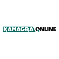 Kamagra Online